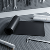 Conductive Silicone Rubber Material