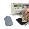 Sponge Flexible Electrode Sheet