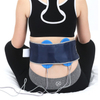 Elliptical Electrode