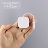 Non-woven Electrode Patch