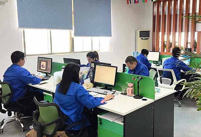 Services3