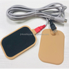Sponge Flexible Electrode Sheet