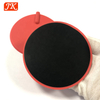 Conductive Silicone Rubber Electrode -1