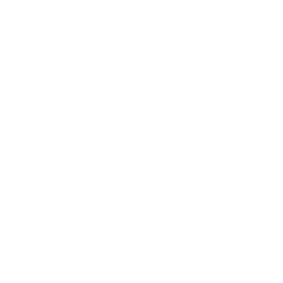 Raw Materials & Supply Chain Field