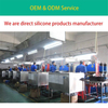 Silver Conductive Wire Material