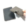 Electrode Pad And Lead Wire Combination