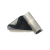 Silver Conductive Wire Material