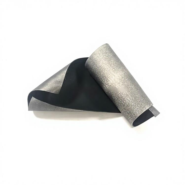 Silver Conductive Wire Material