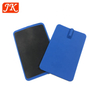 Conductive Silicone Rubber Electrode -1