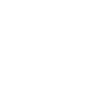 Customization & Emerging Applications Field