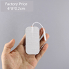 Non-woven Electrode Patch