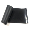 Conductive Silicone Rubber Material