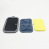 Sponge Flexible Electrode Sheet