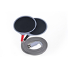 Electrode Pad And Lead Wire Combination