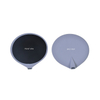 Conductive Silicone Rubber Electrode -1
