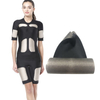 Silver Conductive Wire Material