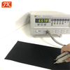 Conductive Silicone Rubber Material