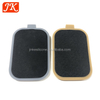 Sponge Flexible Electrode Sheet