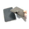 Conductive Silicone Rubber Electrode -1