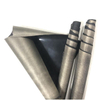 Silver Conductive Wire Material