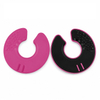 Breast Silicone Electrode Pad