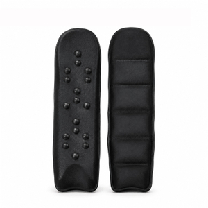 JK-T-015 Hand Electrode