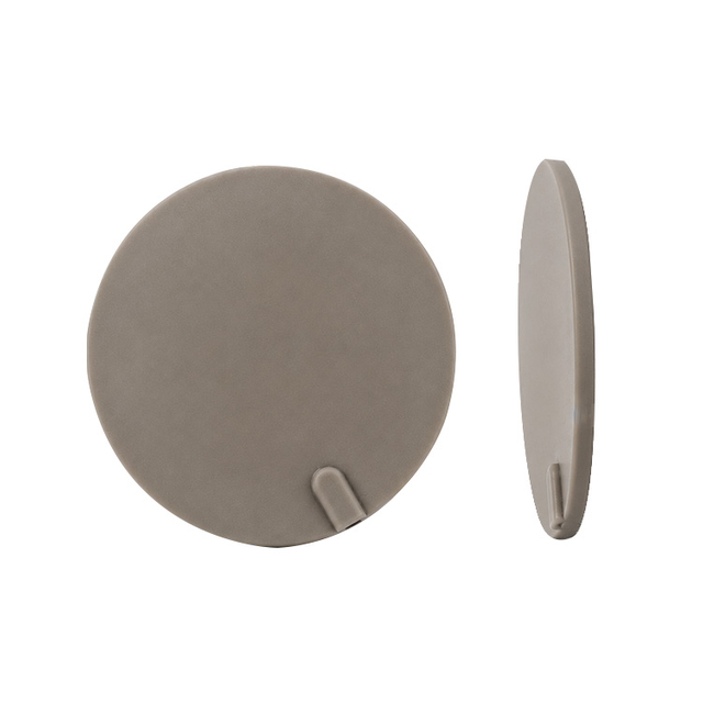 Conductive Silicone Electrode Pad 65 X 3mm