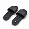 JK-T-011 Foot Massage Shoe Electrode