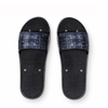 JK-T-012 Foot Massage Shoe Electrode
