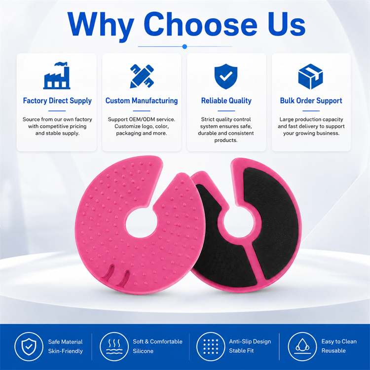 Technical applications of TENS EMS electrode pads in physiotherapy