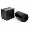 Conductive Silicone Rubber Raw Material