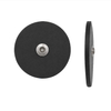 Snap ECG Silicone Electrode Pad 30mm