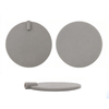 Conductive Silicone Electrode Pad 85 X 3mm