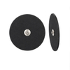 Snap ECG Silicone Electrode Pad 60mm