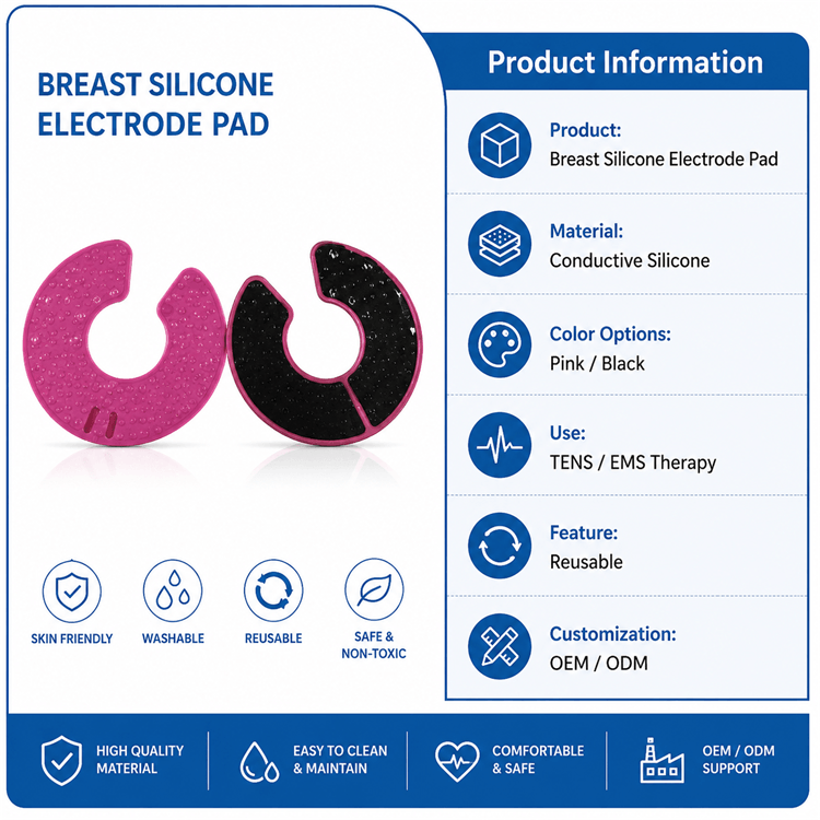 Moisture-proof sealed packaging for bulk commercial supply