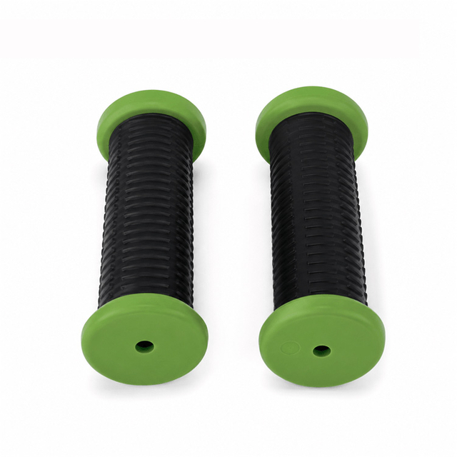 JK-T-016 Hand Electrode