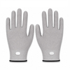 JK-T-005 Silver Fiber Fabric Glove Electrode